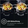 AEG DPS5650AM Flachschirmhaube 60cm ED