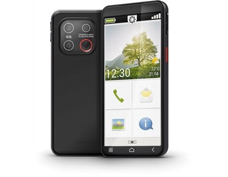 Emporia SMART.7lite