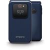 Emporia Joy blueberry