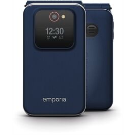 Emporia Joy blueberry Emporia Joy blueberry