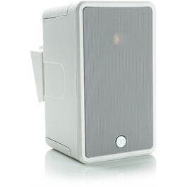 MONITOR AUDIO Climate 50 weiß (Paar)