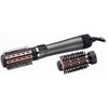 Remington Warmluftbürste AS 8810 rotierend