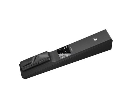 Sennheiser Flex 5000