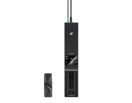 Sennheiser Flex 5000
