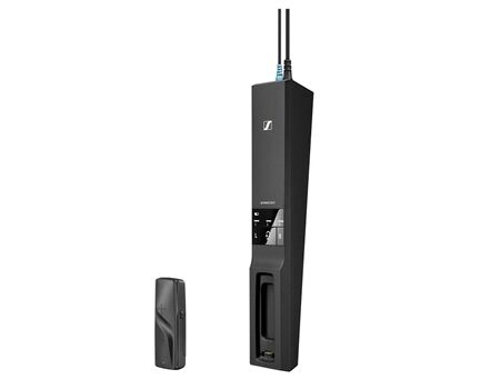 Sennheiser Flex 5000