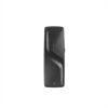Sennheiser Flex 5000