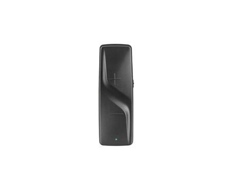 Sennheiser Flex 5000