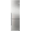 Bosch KGN39AIAU EEK: A/Topausstattung