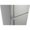 Bosch KGN39AIAU EEK: A/Topausstattung