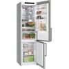 Bosch KGN39AIAU EEK: A/Topausstattung