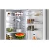 Bosch KGN39AIAU EEK: A/Topausstattung