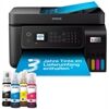 Epson B-Ware EcoTank ET-4800