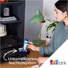 Epson B-Ware EcoTank ET-4800