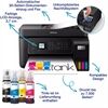 Epson B-Ware EcoTank ET-4800