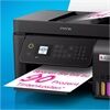 Epson B-Ware EcoTank ET-4800