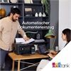 Epson B-Ware EcoTank ET-4800
