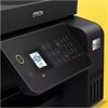Epson B-Ware EcoTank ET-4800