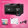 Epson B-Ware EcoTank ET-4800