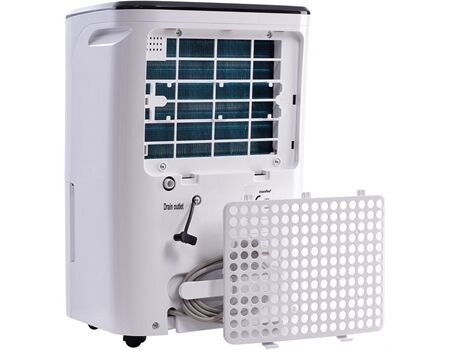 MIDEA DF-20DEN7-WF