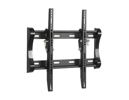 Vivanco TV Wandhalterung VESA 400 BTI 6040