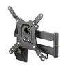 Vivanco BFMO 6020 TV Wandhalterung Full Motion
