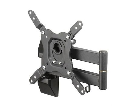 Vivanco BFMO 6020 TV Wandhalterung Full Motion