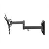 Vivanco BFMO 6020 TV Wandhalterung Full Motion