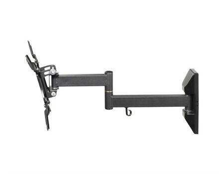 Vivanco BFMO 6020 TV Wandhalterung Full Motion
