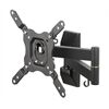 Vivanco BFMO 6020 TV Wandhalterung Full Motion
