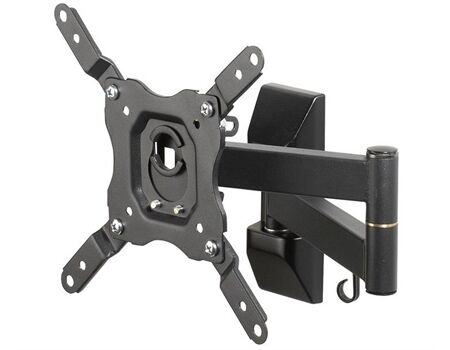 Vivanco BFMO 6020 TV Wandhalterung Full Motion