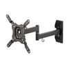 Vivanco BFMO 6020 TV Wandhalterung Full Motion