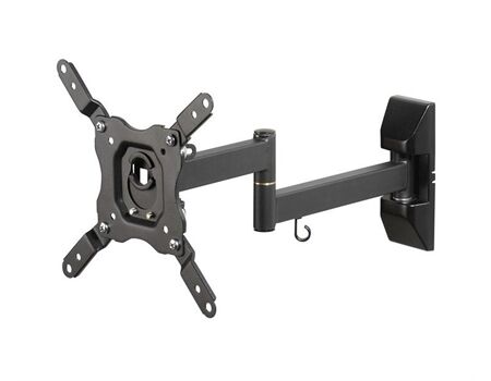 Vivanco BFMO 6020 TV Wandhalterung Full Motion