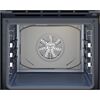 Grundig GEHM19311DX Glaskeramik / 3fach Auszug / Hydroly