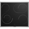 Grundig GEHM19311DX Glaskeramik / 3fach Auszug / Hydroly
