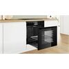 Bosch HND679LS67 Backwagen