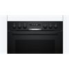 Bosch HND679LS67 Backwagen
