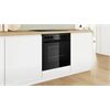 Bosch HND679LS67 Backwagen