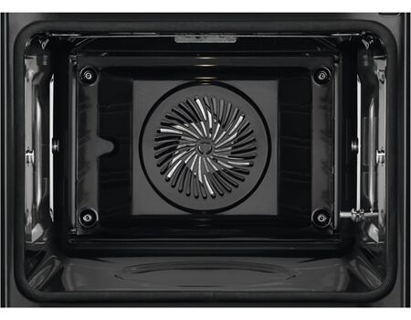 AEG FXHS24M62 Pyrolyse/2x Vollauszug/50€ Umdenkbonus