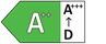 AEG TEAMFHBS5P Backofenset