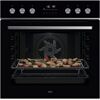 AEG FXHS24M61 Pyrolyse/Steambake/1x Vollauszug
