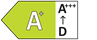 AEG FXHS24M61 Pyrolyse/Steambake/1x Vollauszug