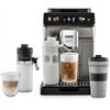 DeLonghi B-Ware Eletta Explore Cold Brew ECAM450.86.T