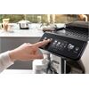 DeLonghi B-Ware Eletta Explore Cold Brew ECAM450.86.T