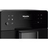 Miele CM 5510 - 125 Edition