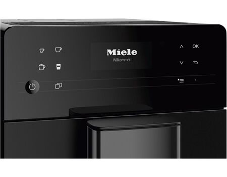 Miele CM 5510 - 125 Edition