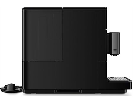 Miele CM 5510 - 125 Edition