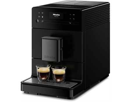 Miele CM 5510 - 125 Edition