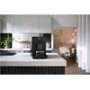 Miele CM 5510 - 125 Edition