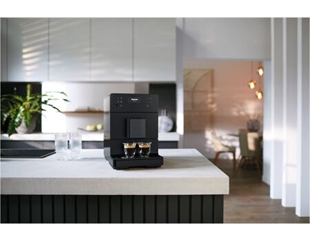 Miele CM 5510 - 125 Edition