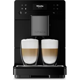 Miele B-Ware CM 5510 - 125 Edition